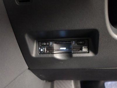 صورة مصغرة 18 لـ 2024 TOYOTA ALPHARD