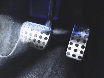 MERCEDES-BENZ GLB - 9