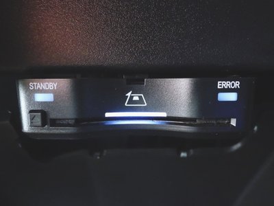 MERCEDES-BENZ GLB - 10