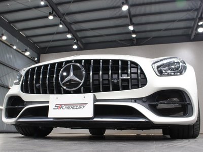 2017 Mercedes-BENZ GT AMG — фото 74