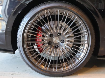 صورة مصغرة 65 لـ 2020 Bentley CONTINENTAL