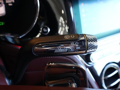 صورة مصغرة 38 لـ 2020 Bentley CONTINENTAL