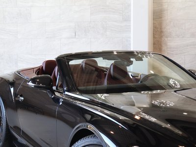 صورة مصغرة 60 لـ 2020 Bentley CONTINENTAL