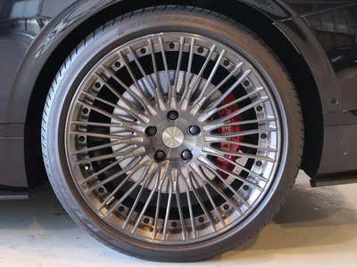 صورة مصغرة 63 لـ 2020 Bentley CONTINENTAL