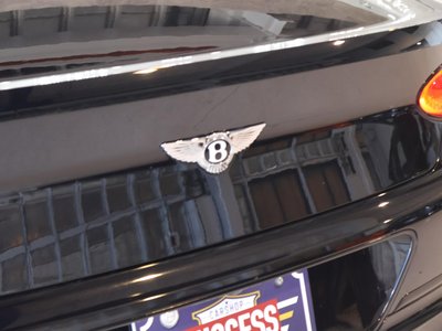 صورة مصغرة 76 لـ 2020 Bentley CONTINENTAL