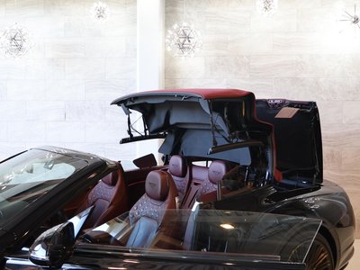 صورة مصغرة 49 لـ 2020 Bentley CONTINENTAL