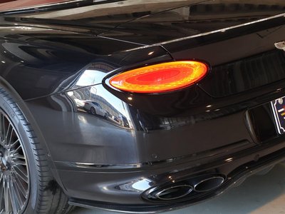 صورة مصغرة 75 لـ 2020 Bentley CONTINENTAL