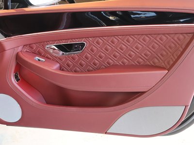 صورة مصغرة 22 لـ 2020 Bentley CONTINENTAL
