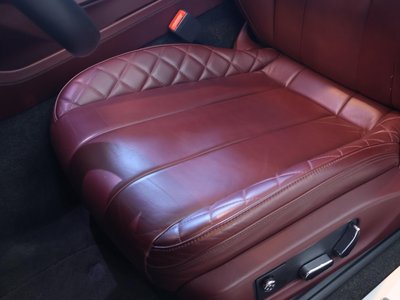 صورة مصغرة 14 لـ 2020 Bentley CONTINENTAL