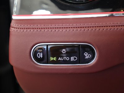 صورة مصغرة 39 لـ 2020 Bentley CONTINENTAL