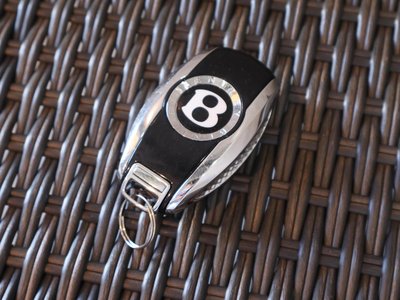 صورة مصغرة 42 لـ 2020 Bentley CONTINENTAL