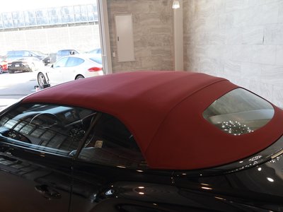 صورة مصغرة 48 لـ 2020 Bentley CONTINENTAL
