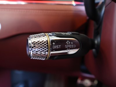 صورة مصغرة 41 لـ 2020 Bentley CONTINENTAL