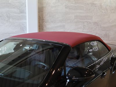 صورة مصغرة 47 لـ 2020 Bentley CONTINENTAL