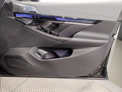 2026 BMW 5 SERIES 缩略图 55