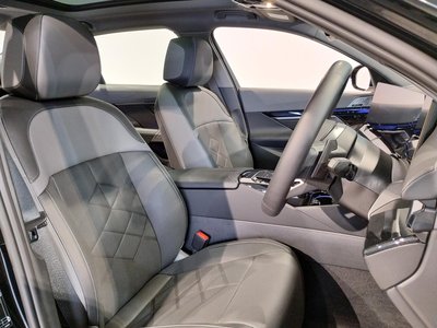 2026 BMW 5 SERIES 缩略图 47