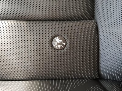 2026 BMW 5 SERIES 缩略图 54
