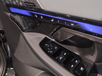 2026 BMW 5 SERIES 缩略图 58