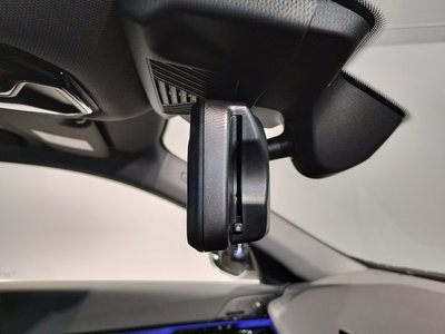 2026 BMW 5 SERIES 缩略图 74