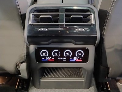 2026 BMW 5 SERIES 缩略图 71