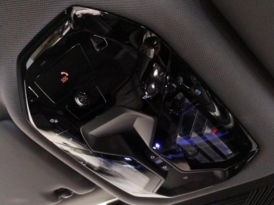 2026 BMW 5 SERIES 缩略图 73