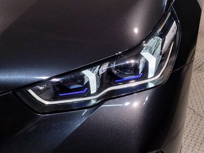 2026 BMW 5 SERIES 缩略图 61