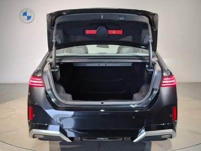 2026 BMW 5 SERIES 缩略图 46