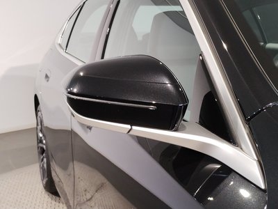2026 BMW 5 SERIES 缩略图 68