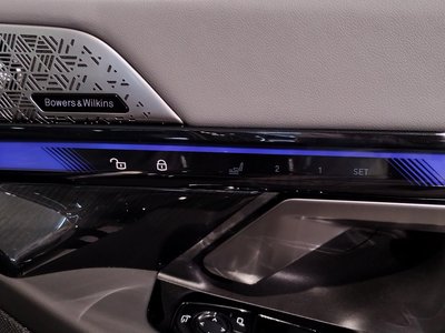 2026 BMW 5 SERIES 缩略图 57