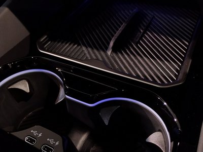 2026 BMW 5 SERIES 缩略图 72