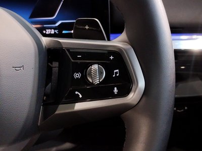 2026 BMW 5 SERIES 缩略图 28