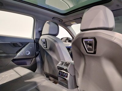 2026 BMW 5 SERIES 缩略图 51