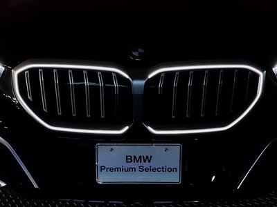 2026 BMW 5 SERIES 缩略图 60