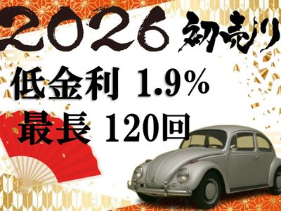 LAND ROVER RANGE ROVER VELAR - 2