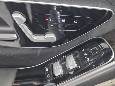 2021 Mercedes-BENZ S-CLASS 缩略图 28