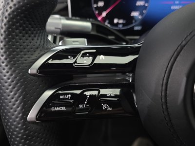 2021 Mercedes-BENZ S-CLASS 缩略图 23