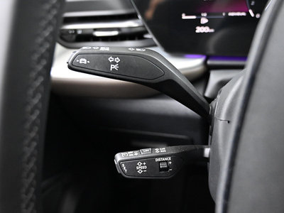 2025 AUDI Q5 缩略图 14