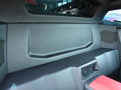2015 Lamborghini HURACAN — миниатюра 34