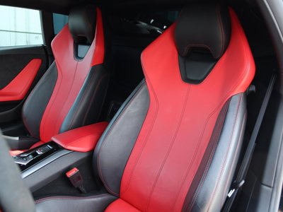 2015 Lamborghini HURACAN — миниатюра 22