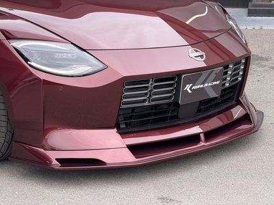 صورة مصغرة 15 لـ 2025 Nissan FAIRLADY Z