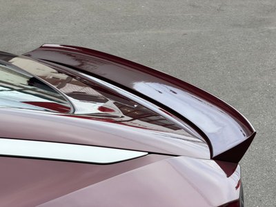 صورة مصغرة 27 لـ 2025 Nissan FAIRLADY Z
