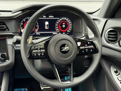 صورة مصغرة 39 لـ 2025 Nissan FAIRLADY Z