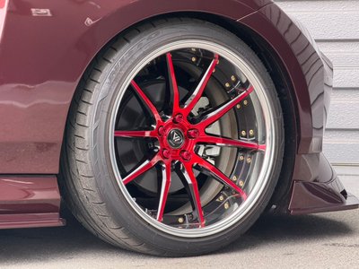 صورة مصغرة 19 لـ 2025 Nissan FAIRLADY Z