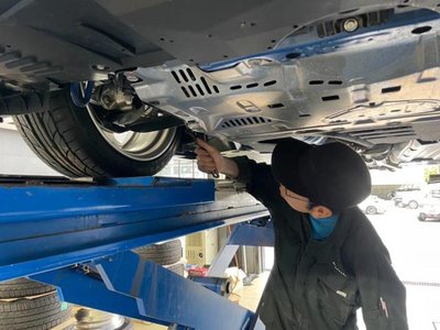 صورة مصغرة 64 لـ 2025 Nissan FAIRLADY Z