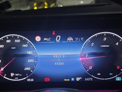 2023 Mercedes-BENZ GLE 照片 4