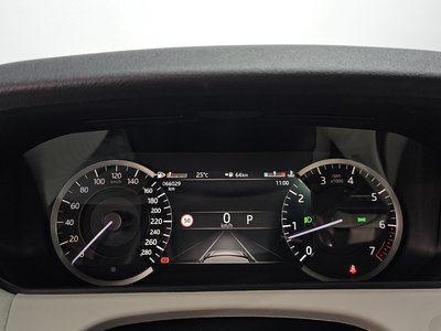 2023 LAND Rover RANGE ROVER VELAR 照片 8
