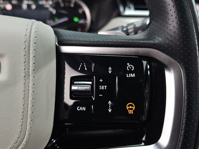 2023 LAND Rover RANGE ROVER VELAR — миниатюра 16