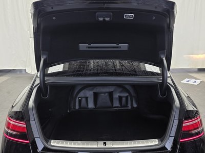 صورة مصغرة 20 لـ 2022 Genesis G90 (RS4)