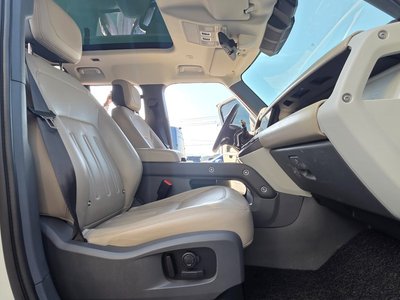 صورة مصغرة 14 لـ 2021 LAND Rover DEFENDER