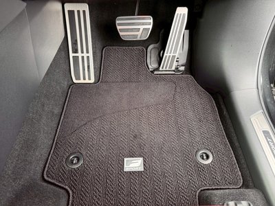 2024 Lexus RX 缩略图 44